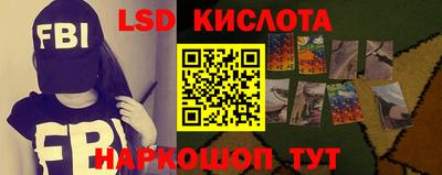 трава Новодвинск