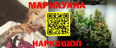 трава Новодвинск